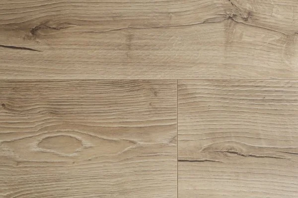 Ламинат Kronopol Aurum Sound 3883 Piano Oak в Уфе