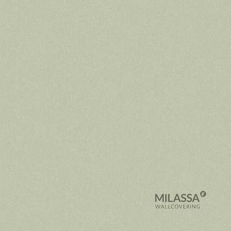 Обои Milassa Flos6, 005 в Уфе