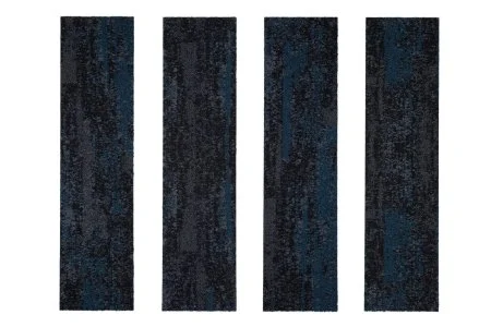 Ковровая плитка AW Marathon 97 в Уфе