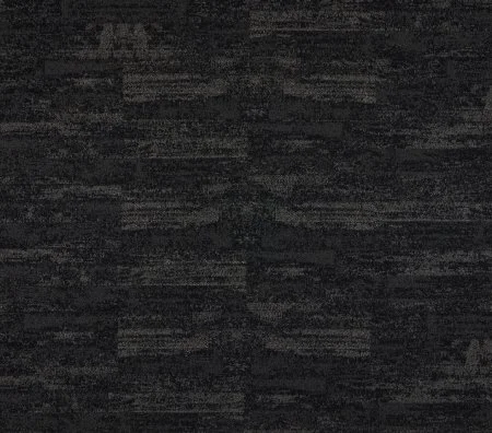 Ковровая плитка AW Marathon 96 в Уфе