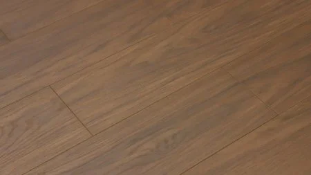 Ламинат AGT Bering PRK605 Лорето в Уфе