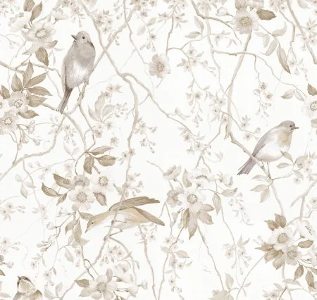 Обои Loymina Пейзаж ART11 002 в Уфе