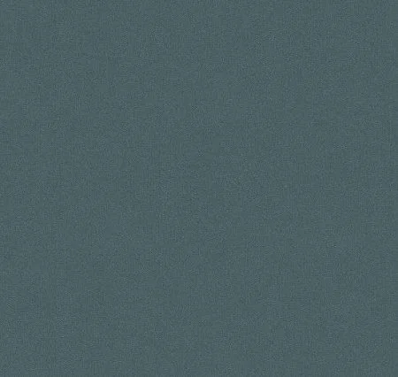 Обои Loymina  Renaissance NK4, 018/1 в Уфе