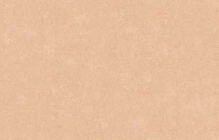 Обои Loymina Terra TER3 003/2 в Уфе