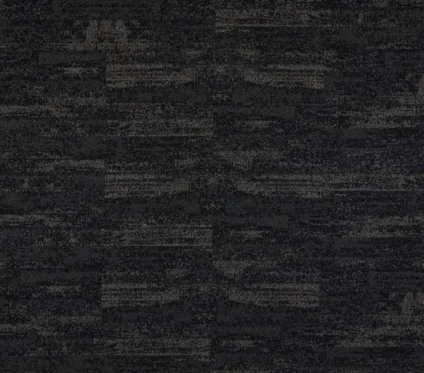 Ковровая плитка AW Marathon 96 в Уфе