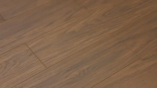 Ламинат AGT Bering PRK605 Лорето в Уфе