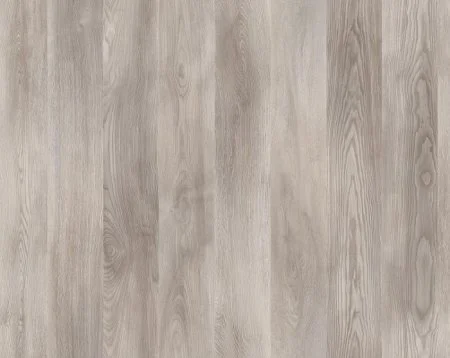 Ламинат AGT Marco Polo PRK915 Флорида в Уфе