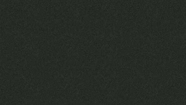 Линолеум Tarkett iQ Melodia CMELI-2648 2 м в Уфе