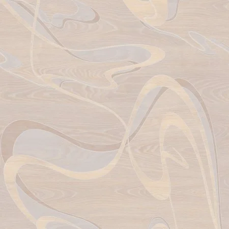 Линолеум Tarkett Hometown Aston 2 (4 м) в Уфе