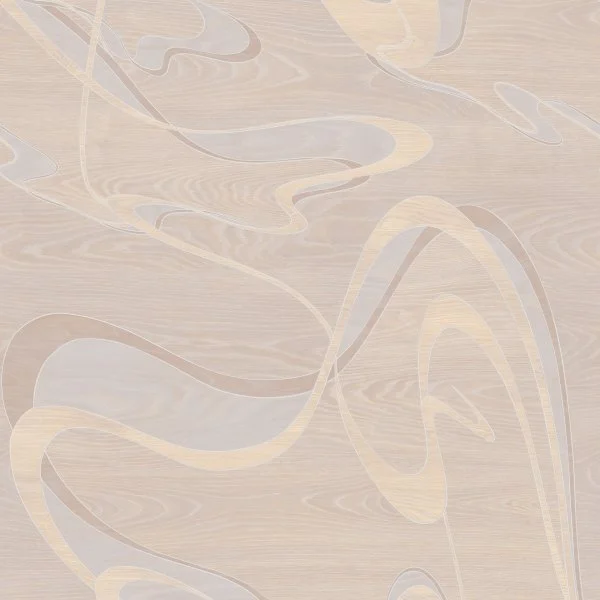 Линолеум Tarkett Hometown Aston 2 (3.5 м) в Уфе