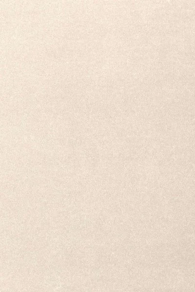 Ковровое покрытие AW Oinone 03 - (5м) в Уфе