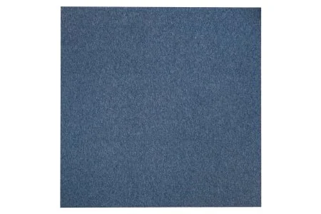 Ковровая плитка Bonkeel Space Blue в Уфе