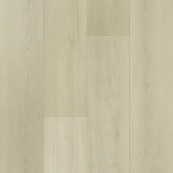 Кварц-виниловая плитка Refloor Fargo Bevel 50-6191-20 Дуб Сандерленд в Уфе