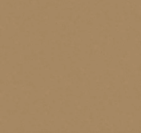 Обои Loymina Golden Library SAT3, 005/1 в Уфе