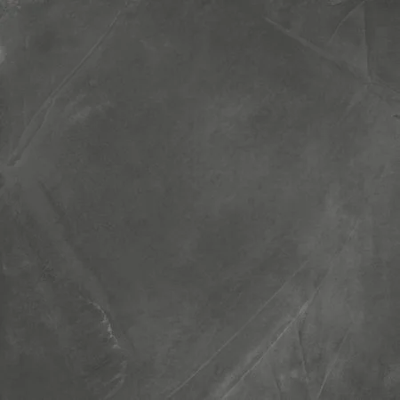 Керамогранит Italon Континуум Петрол 60х60 (Натуральная и Реттифицированная) в Уфе