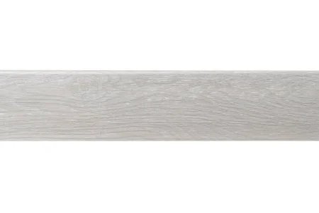 Плинтус дюрополимерный Bonkeel Дуб Густо (80х14х2000 мм) в Уфе