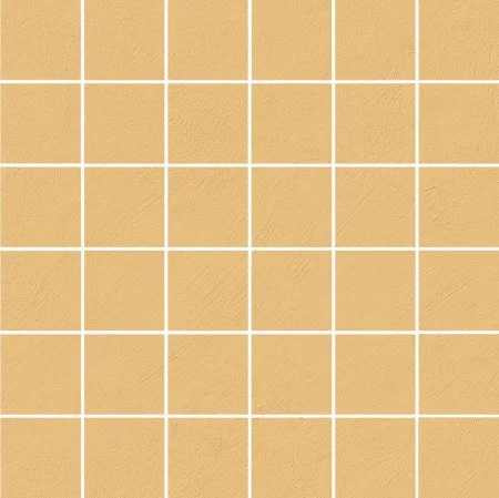 Керамогранит Italon Серфейс Сан мозаика 30*30 пат. в Уфе