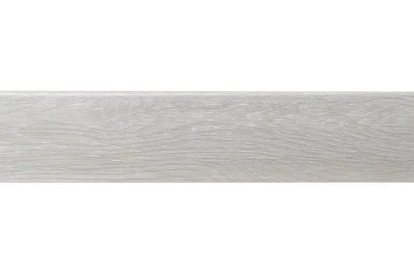 Плинтус дюрополимерный Bonkeel Дуб Густо (80х14х2000 мм) в Уфе