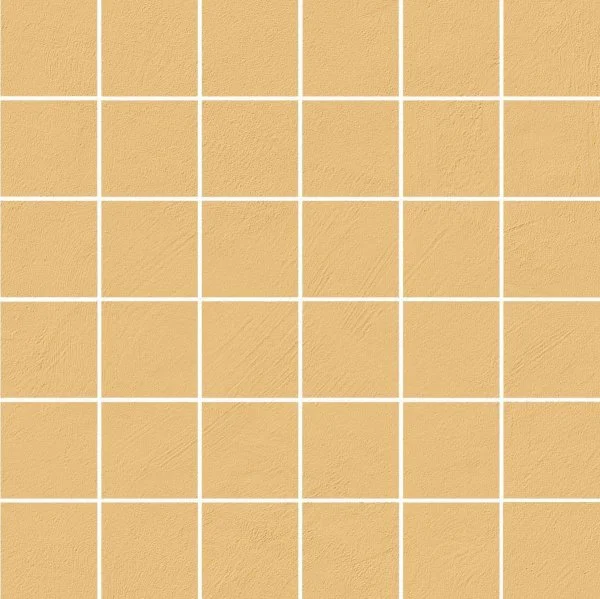 Керамогранит Italon Серфейс Сан мозаика 30*30 пат. в Уфе