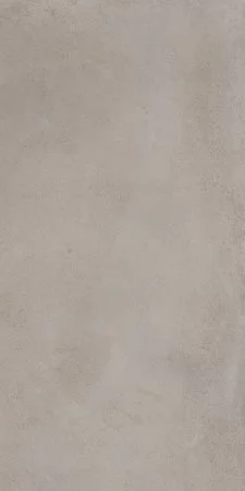 Керамогранит Italon Миллениум Айрон 60*120 в Уфе