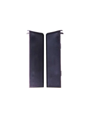 Заглушки Korner 109 Черный в Уфе