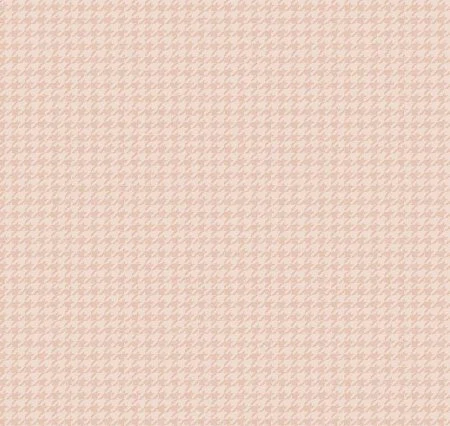 Обои Milassa Amsterdam DM 5, 003 в Уфе