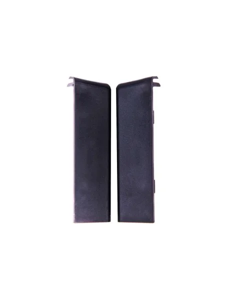 Заглушки Korner 109 Черный в Уфе