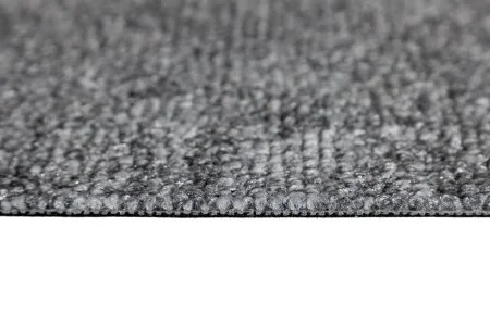 Ковровая плитка Bonkeel Star Grey в Уфе