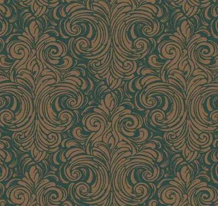 Обои Loymina Clair CLR5, 005 в Уфе