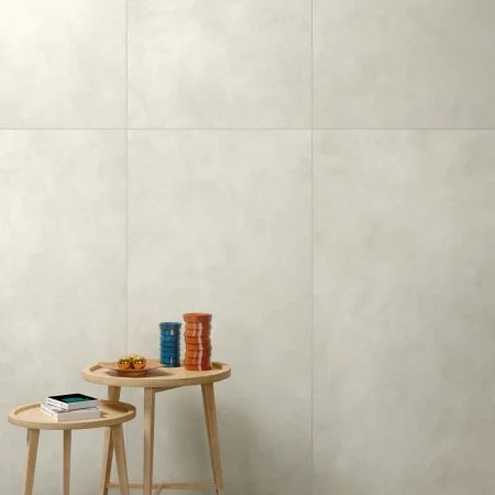 Керамогранит Coliseum Лайфстайл Сноу 60*120 нат и рет. в Уфе