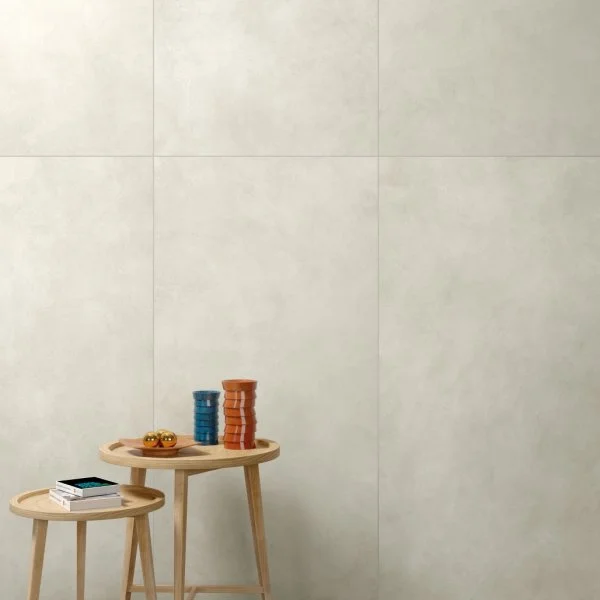 Керамогранит Coliseum Лайфстайл Сноу 60*120 нат и рет. в Уфе