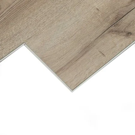 Виниловый пол Royce Ultima U1969 Дуб Банбери в Уфе