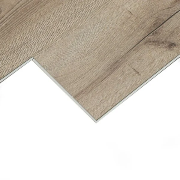 Виниловый пол Royce Ultima U1969 Дуб Банбери в Уфе