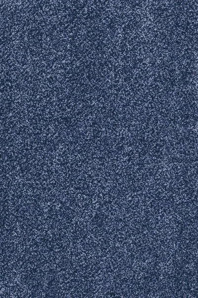 Ковровое покрытие AW Corallina 77 - (4м) в Уфе