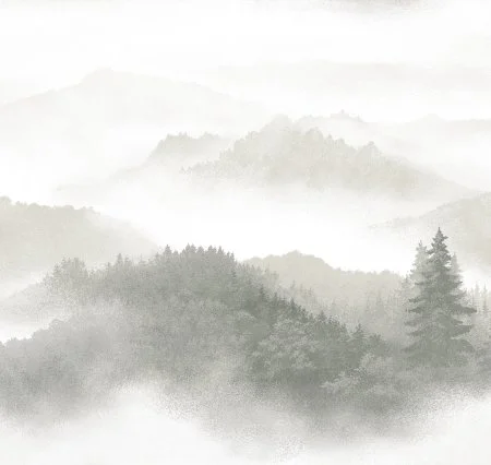 Обои Loymina Пейзаж ART7 001 в Уфе