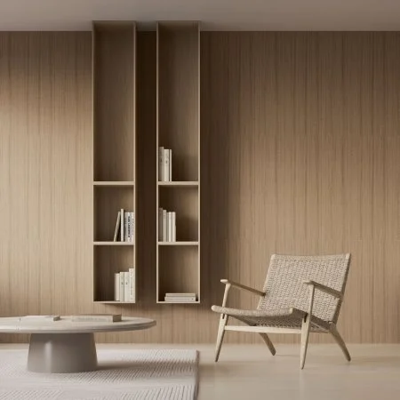 Обои Loymina Terra TER2 004 в Уфе