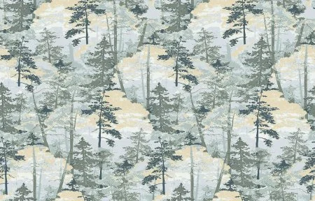 Обои Milassa Ambient Vol2 Am 2, 018 в Уфе