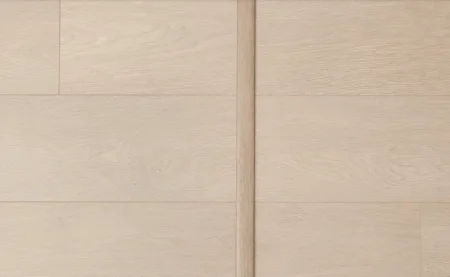 Плитка SPC Bonkeel Line 4мм 102 в Уфе