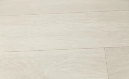 Плитка SPC Bonkeel Line 4мм 101 в Уфе