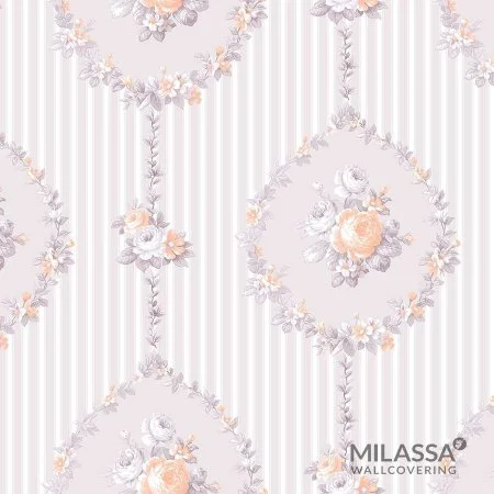 Обои Milassa Classic LS3, 007 в Уфе