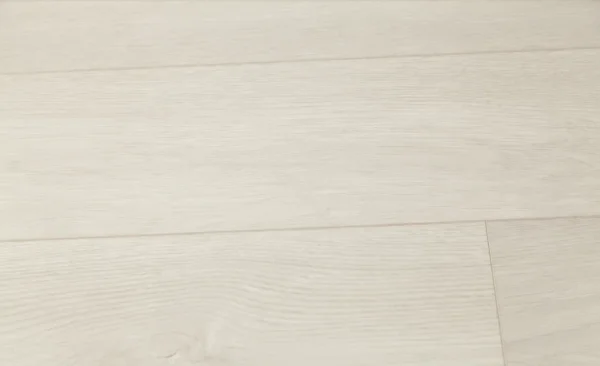 Плитка SPC Bonkeel Line 4мм 101 в Уфе