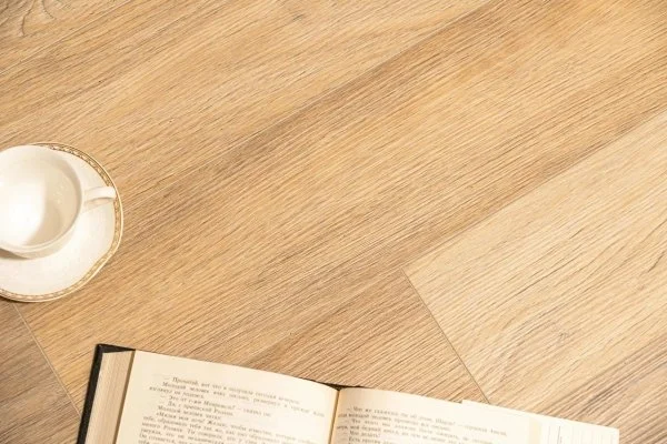 Плитка SPC Bonkeel Style 4мм Дуб Бонди в Уфе