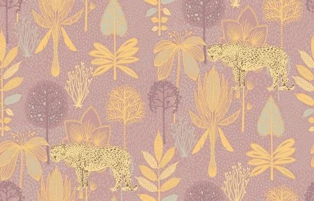 Обои Milassa Bon Voyage D1, 003 в Уфе