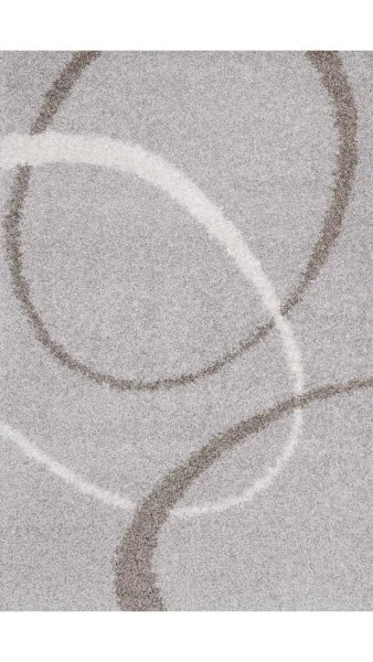 Ковер Синтелон Savana Plus 2,00х2,90 20SVS Прямоугольник в Уфе