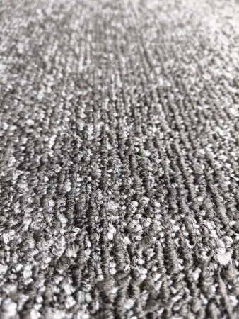 Ковровая плитка Bonkeel Sensei Graphit в Уфе