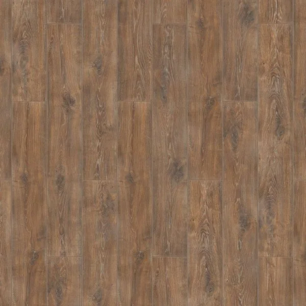 Ламинат Tarkett Poem 1033 Гомер в Уфе