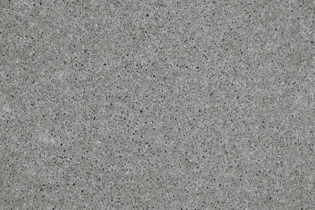 Ковровое покрытие AW Gala 90 - (5м) в Уфе