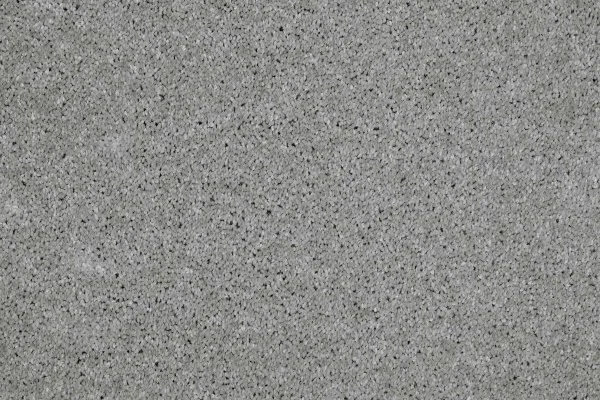 Ковровое покрытие AW Gala 90 - (4м) в Уфе