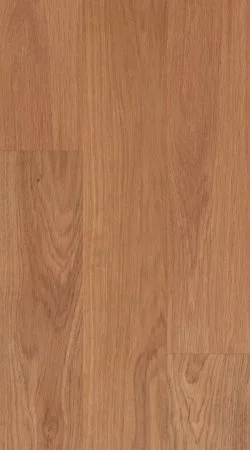 Паркетная доска Auswood Travel Oak Paphos в Уфе