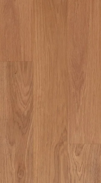 Паркетная доска Auswood Travel Oak Paphos в Уфе